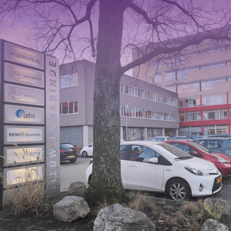 sint-antonius-podotherapie-hermanns