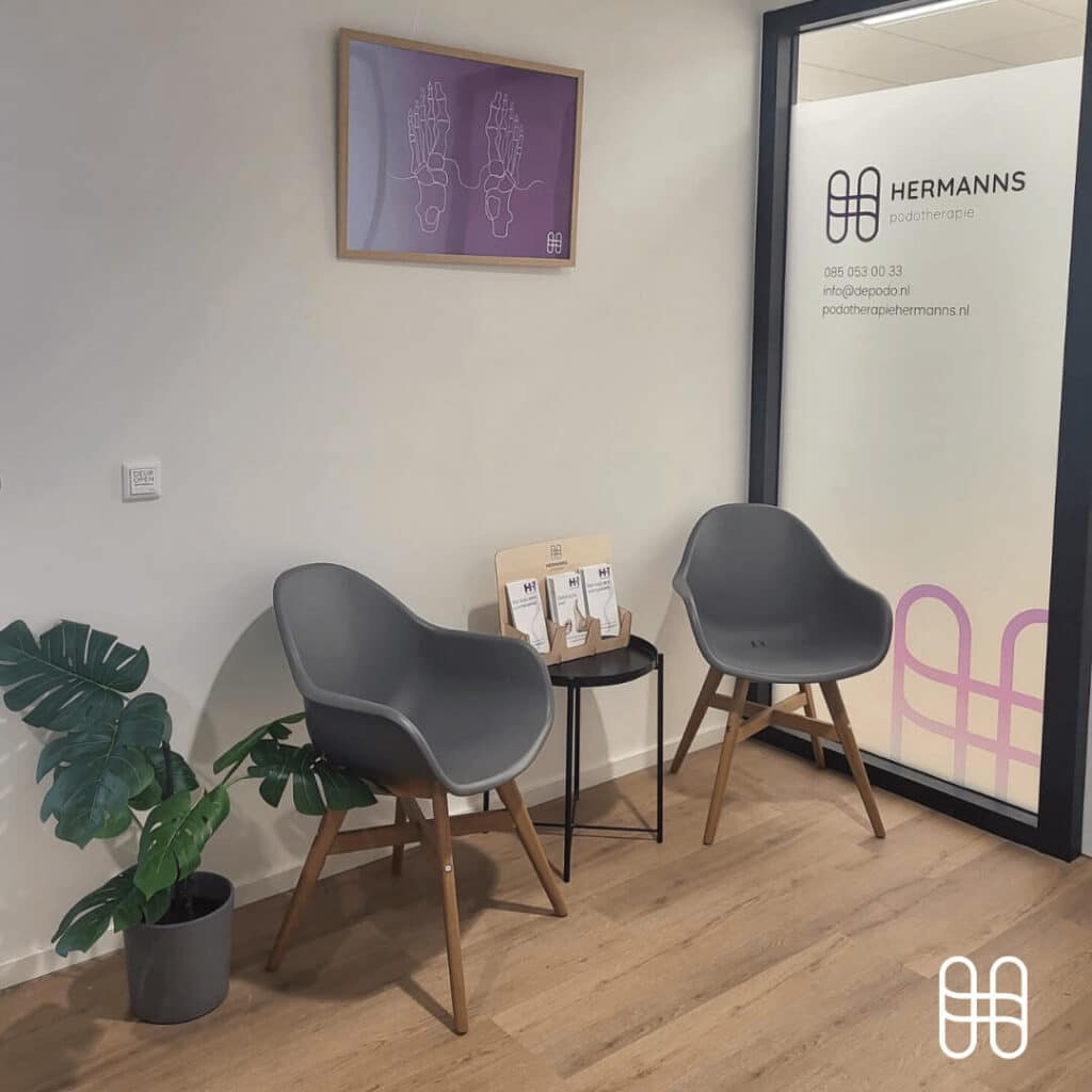 nieuwe locaties nieuwsbericht