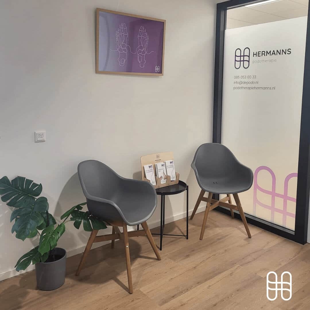 nieuwe locaties nieuwsbericht