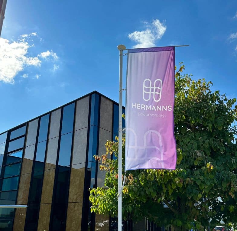 9 tips voor preventie