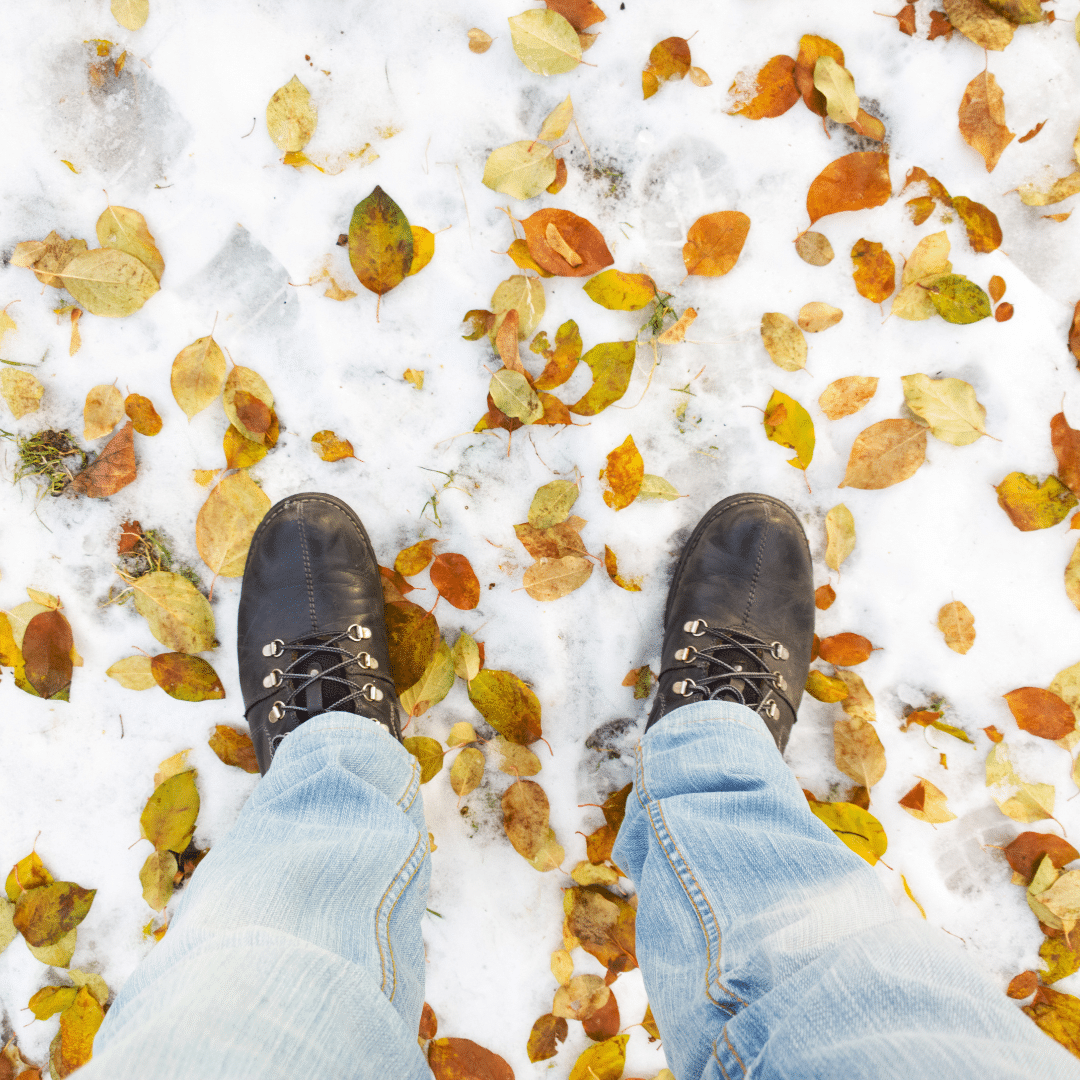 koude-voeten-in-de-winter