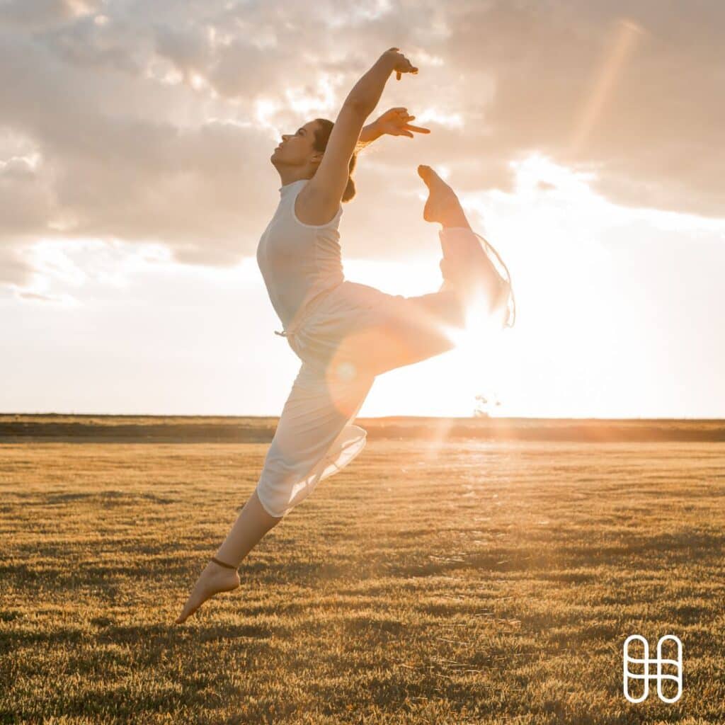 Herken jij deze veelvoorkomende voetklacht? een blik op fasciitis plantaris