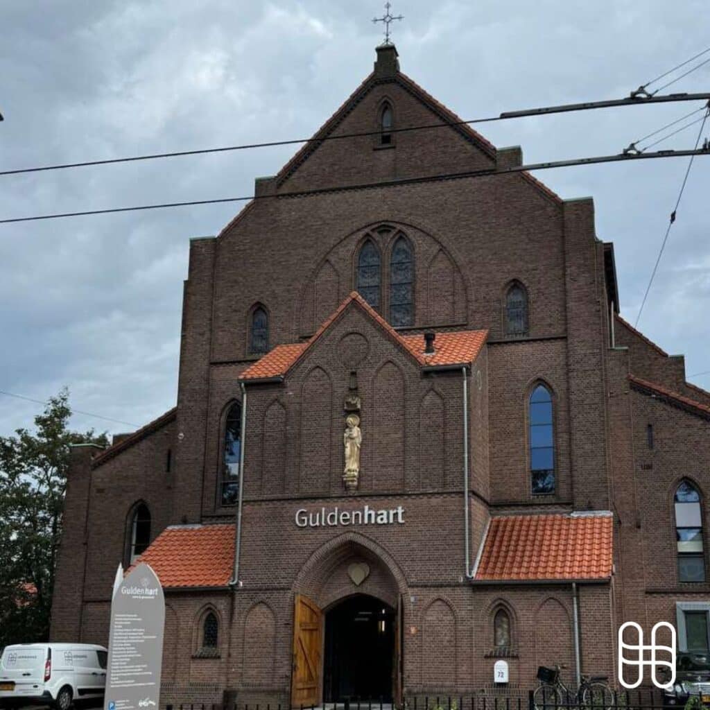 Ontdek onze nieuwe locaties