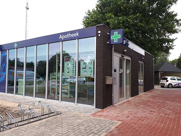 Podotherapie Schijndel