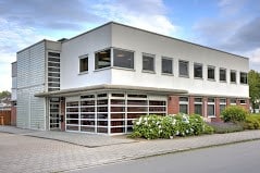Podotherapie Breda Wisselaar
