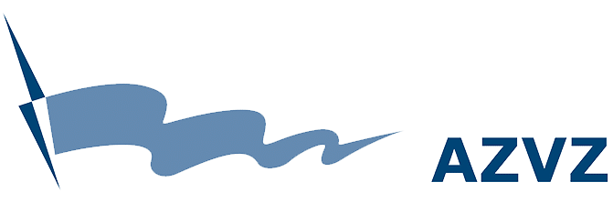 AZVZ