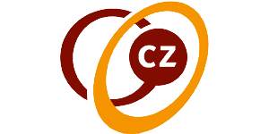 CZ-zorgverzekering
