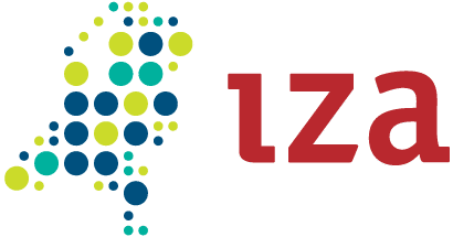 IZA
