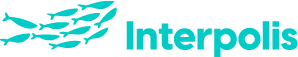 Interpolis