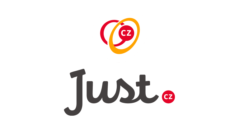 Just+CZ