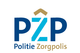 PZP