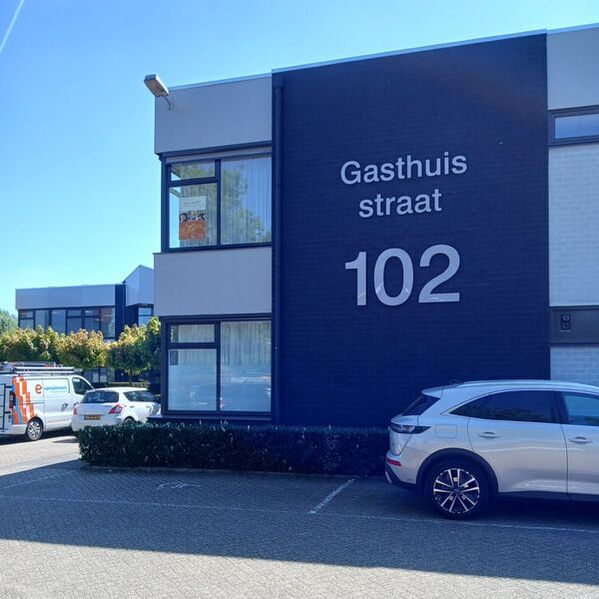 Podotherapie Helmond Stiphout
