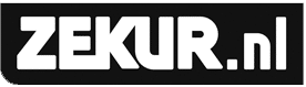 Zekur