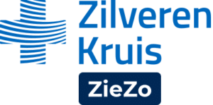 ZieZo