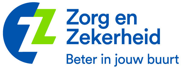 Zorg-en-Zekerheid