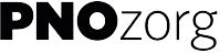 pnozorg-zorgverzekering
