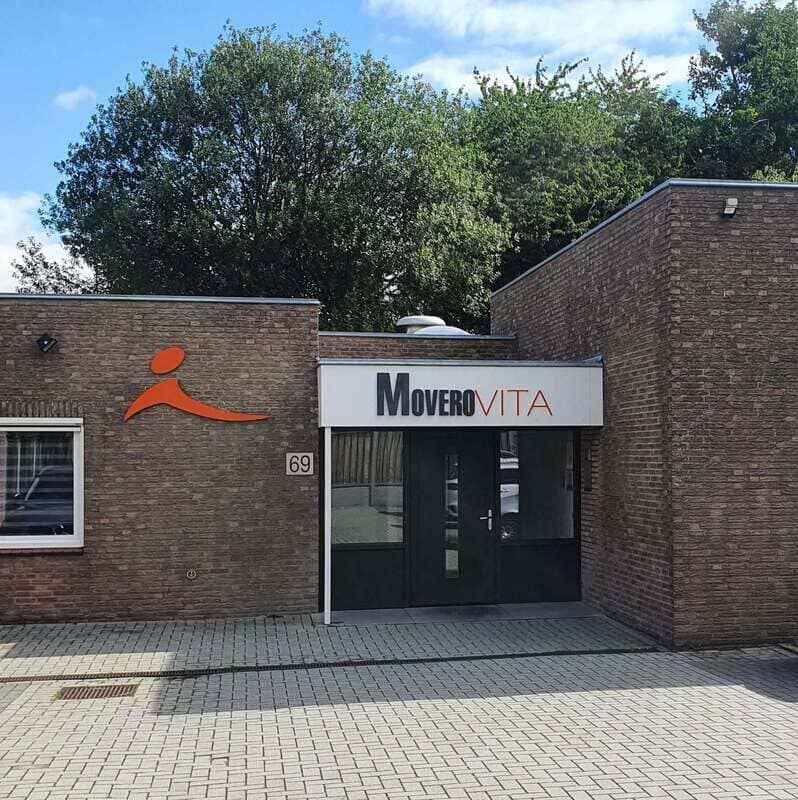 Podotherapie Kerkrade Centrum