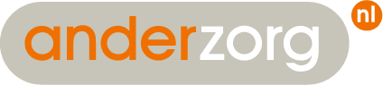 Anderzorg