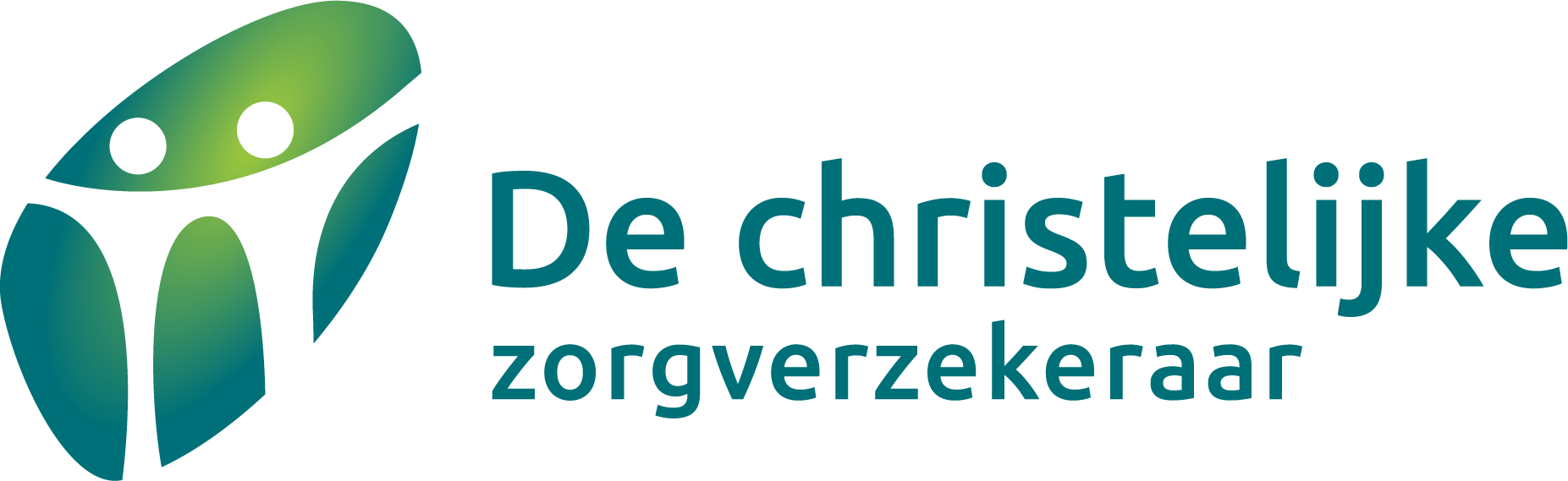De christelijke zorgverzekeraar