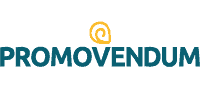 Promovendum