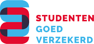 Student Goed Verzekerd