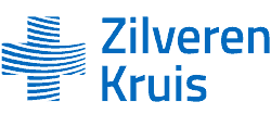 Zilveren-Kruis
