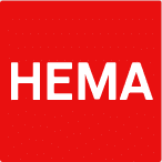 hema