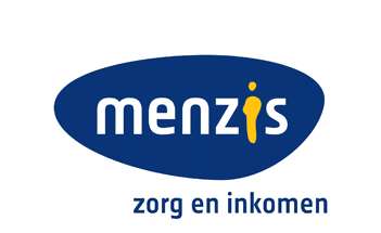 menzis