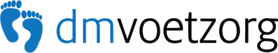 Dm Voetzorg