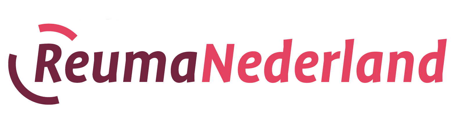 reuma nederland