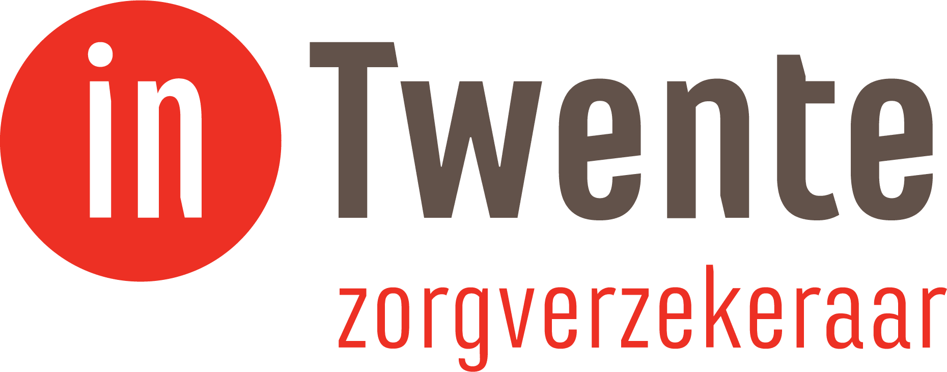 In-Twente