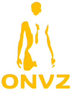 ONVZ