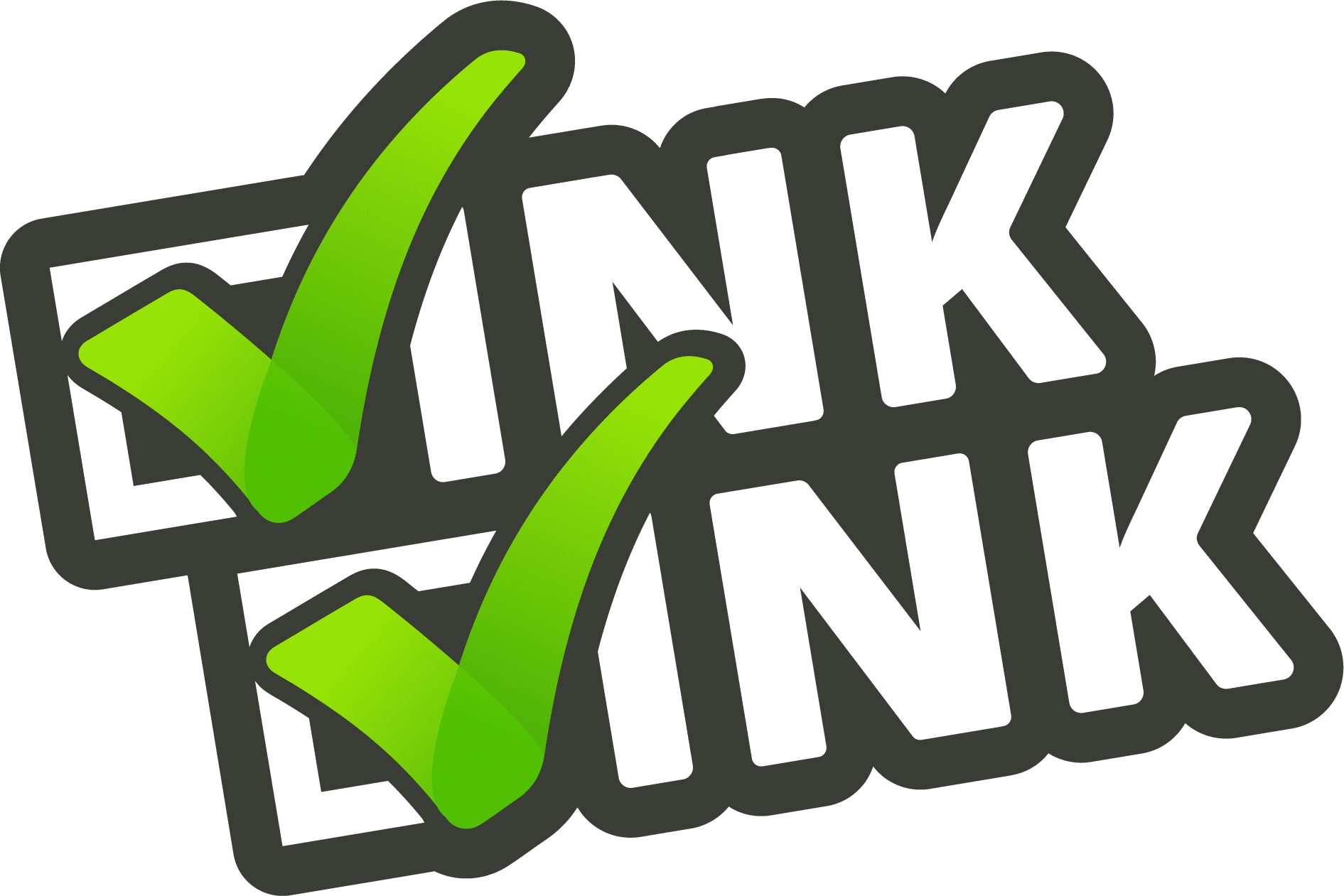 VinkVink