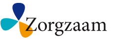 Zorgzaam