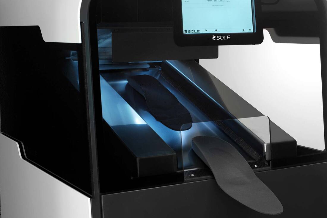 KVK INNOVATIE TOP 100 EDITIE 2022