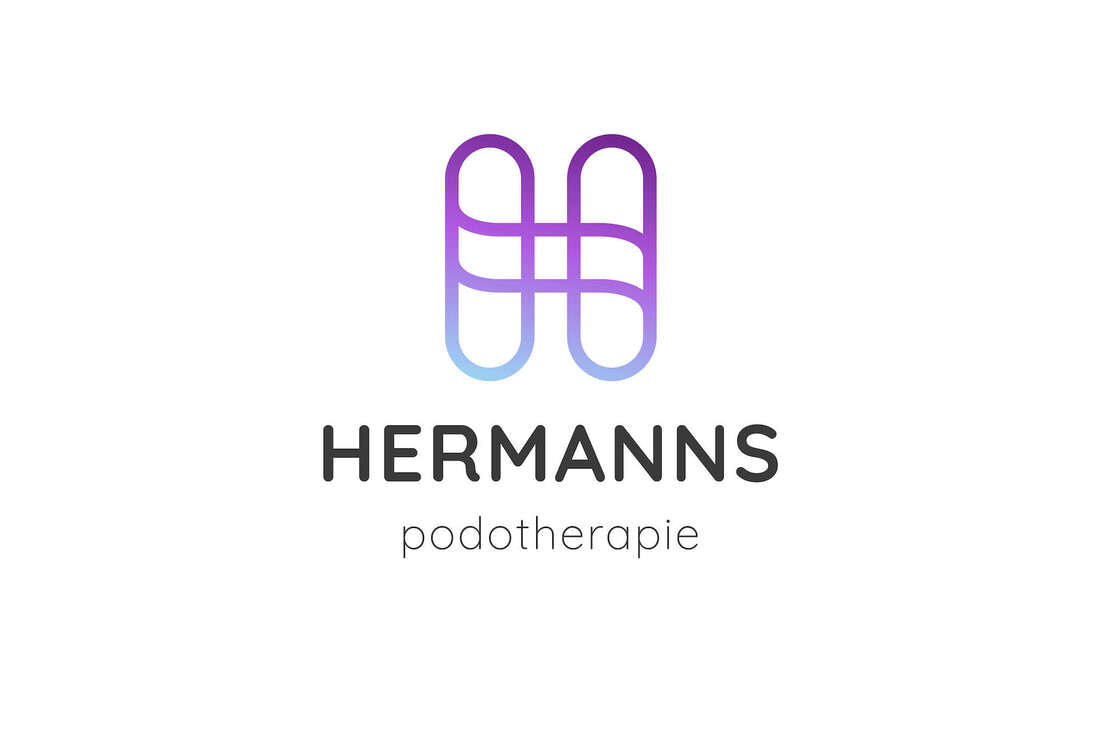 podotherapie Hermanns