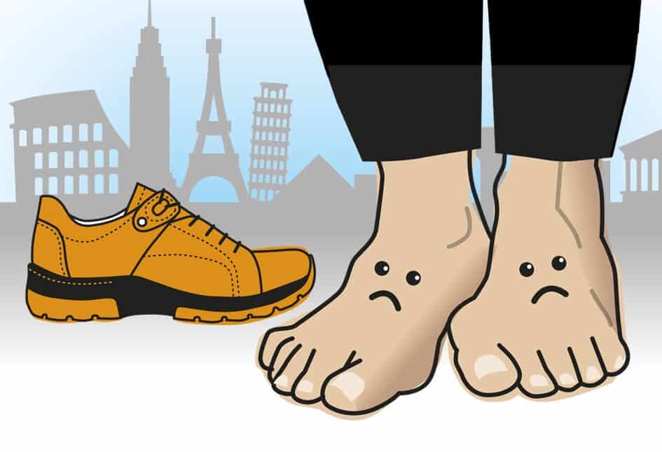 GASTBLOG SCHOENWIJZER