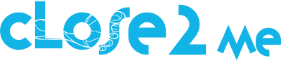 close2me