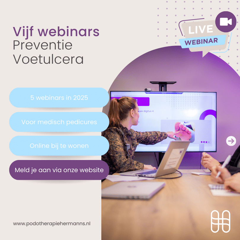 hermanns webinars
