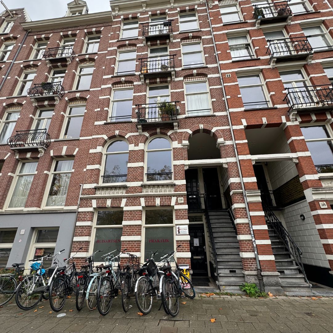 Pedicure-enquête 2024