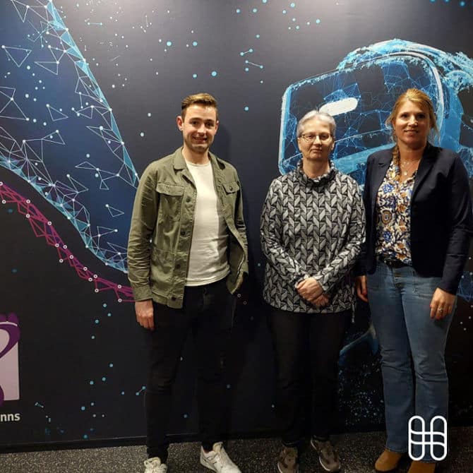 podotherapie hermanns