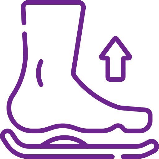 Wat is podotherapie-Podotherapie Hermanns