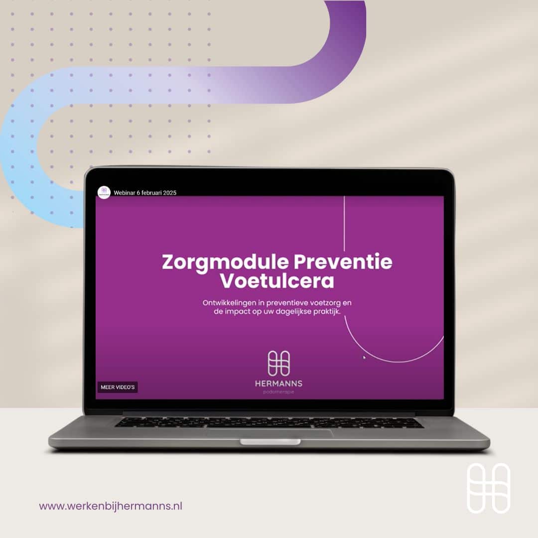 blog-pedicure-webinar