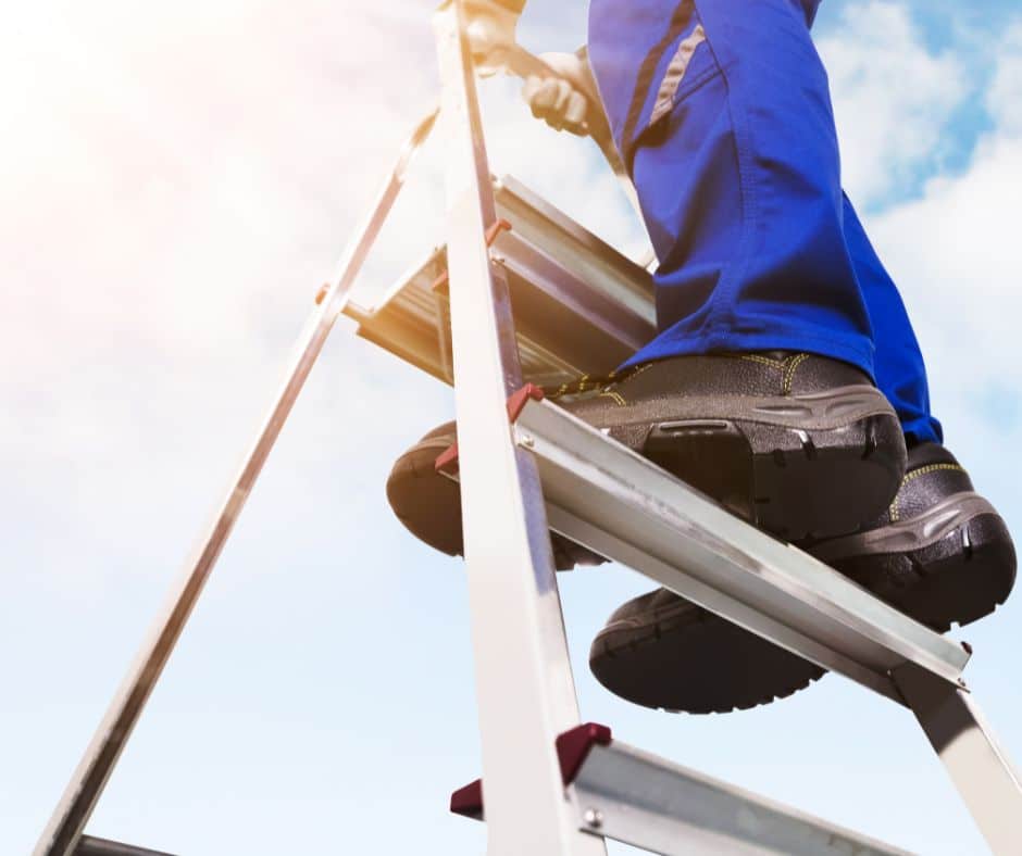 Bedrijfspodotherapie Podotherapie Hermanns