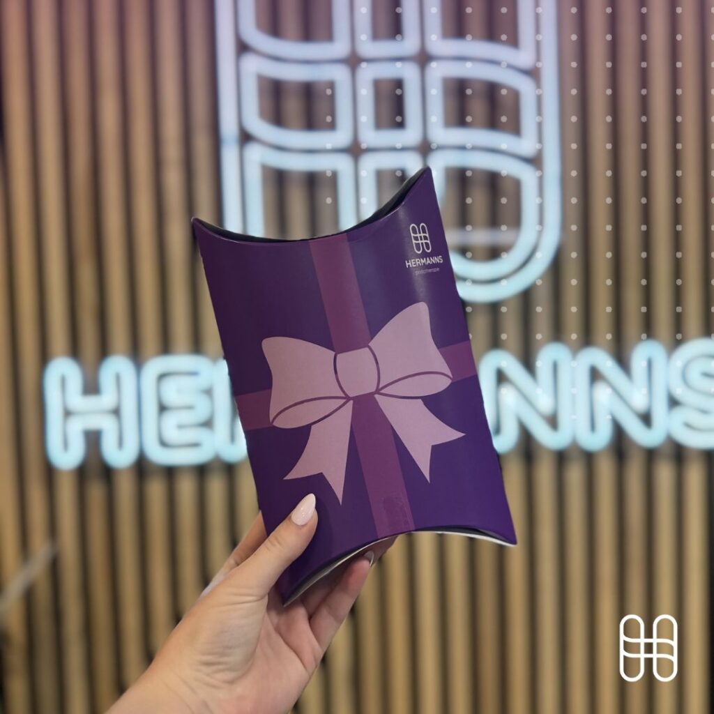 Dag van de podotherapie 2025