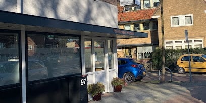 Podotherapie Hilversum Liebergen