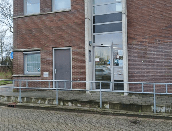 Podotherapie Purmerend Boeier