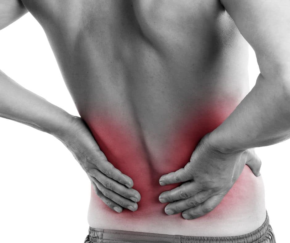 pijn-in-rug
