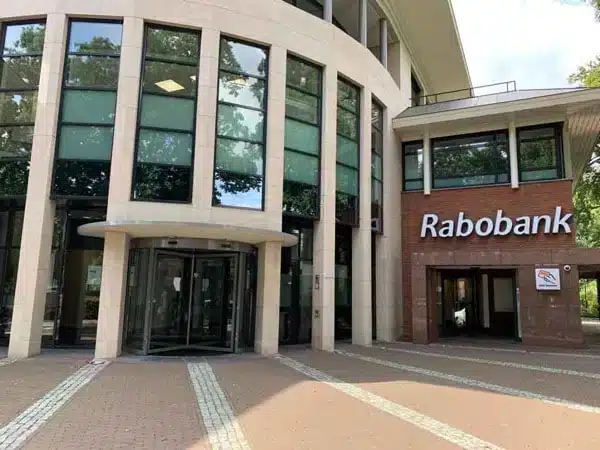 Podotherapie omgeving Bunschoten