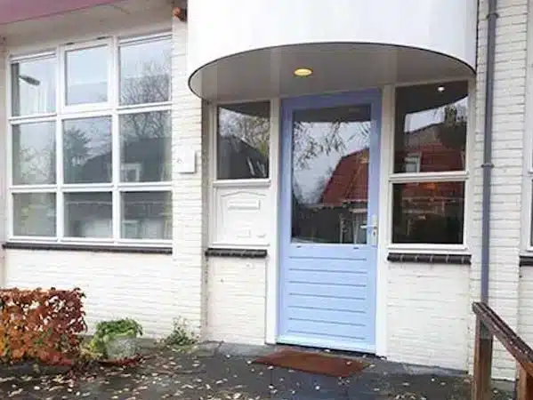Podotherapie omgeving Bunnik